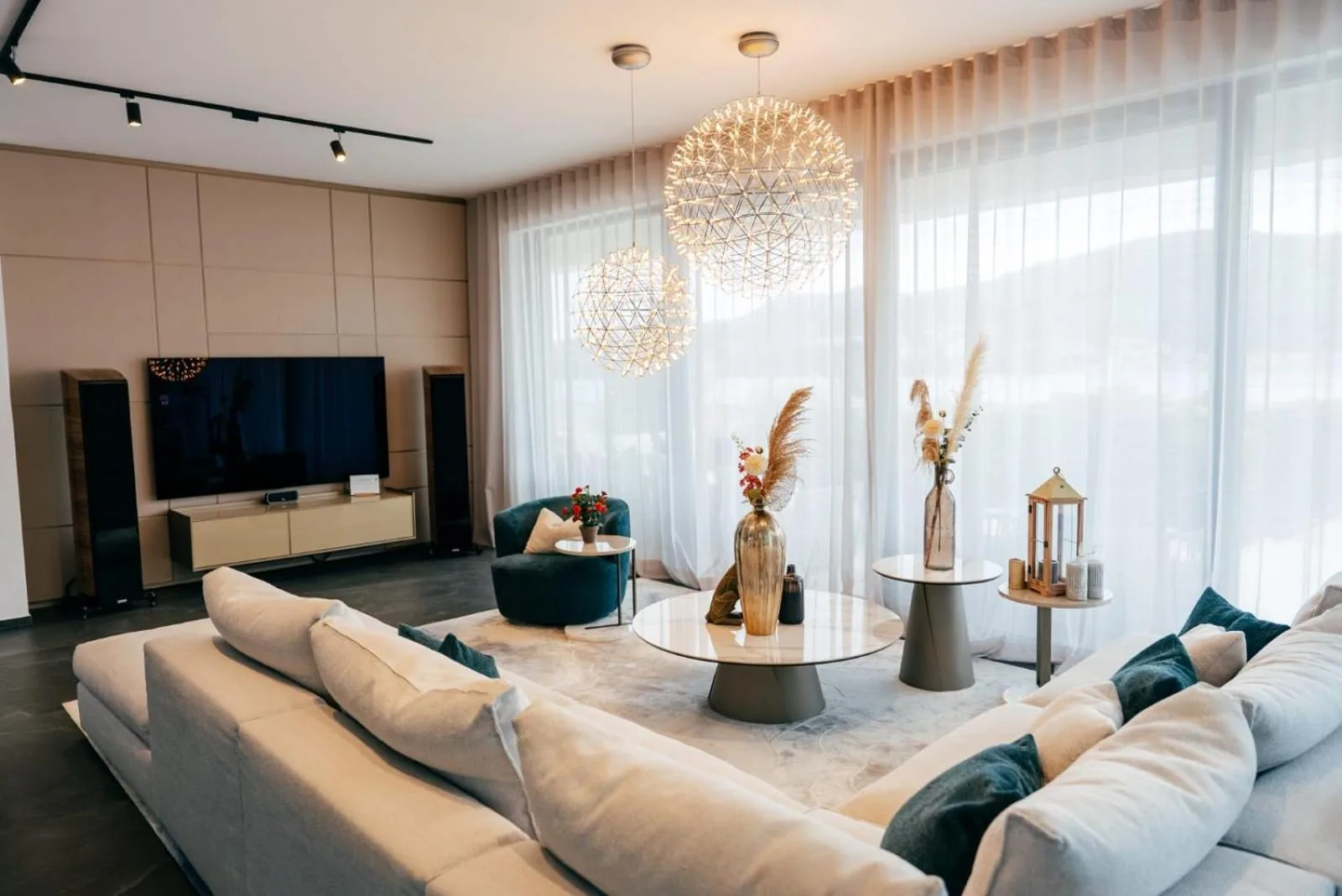 Villa Sophie Emilie, Foto 8