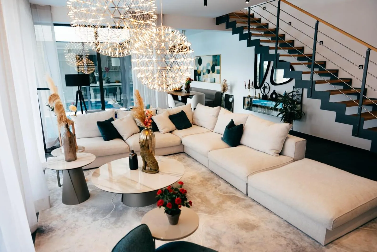 Villa Sophie Emilie, Foto 4